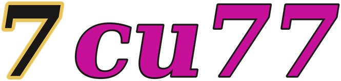 7cu77 logo
