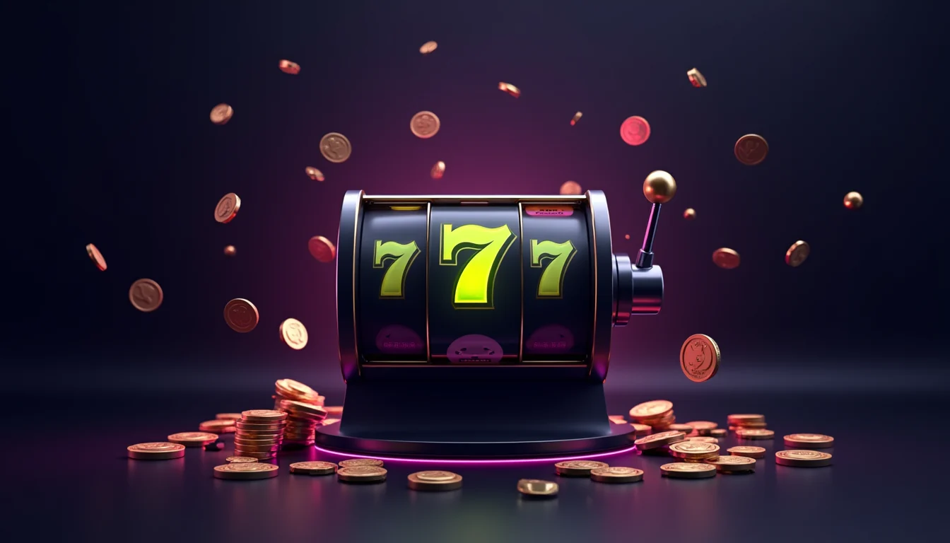 7cu77 অ্যাকাউন্ট খোলা থেকে জমা পর্যন্ত — ধাপগুলো কী